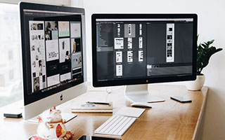 开云真人娱乐官网-VALORANT 战队新人表现超预期，valorant比赛规则