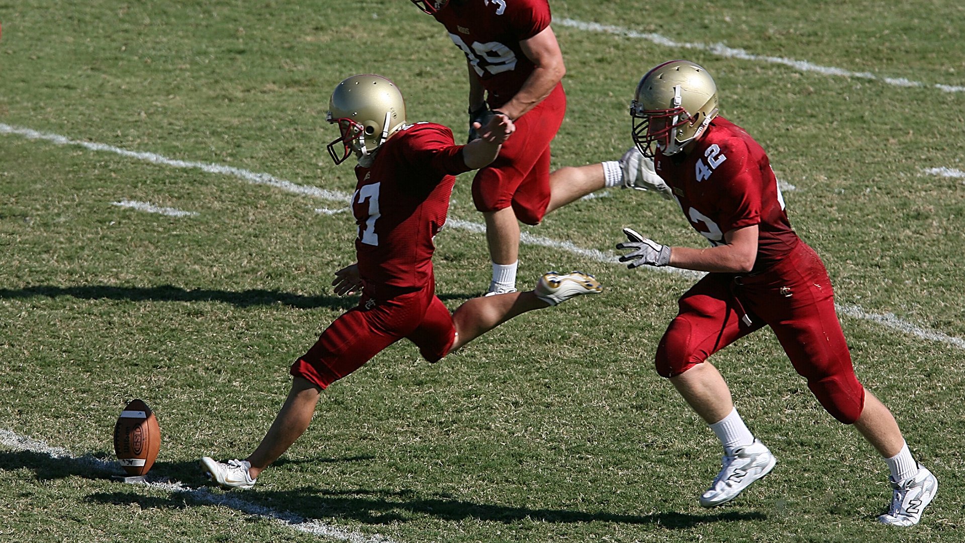 开云电竞平台注册-WRC赛车维护：幕后技术保障大揭秘，wrc赛车解析