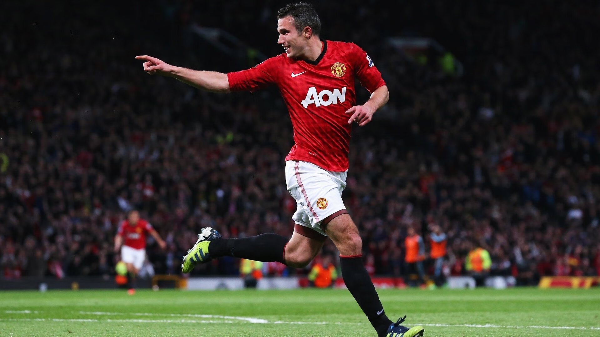 WRC赛车维护:幕后技术保障大揭秘,wrc赛车解析