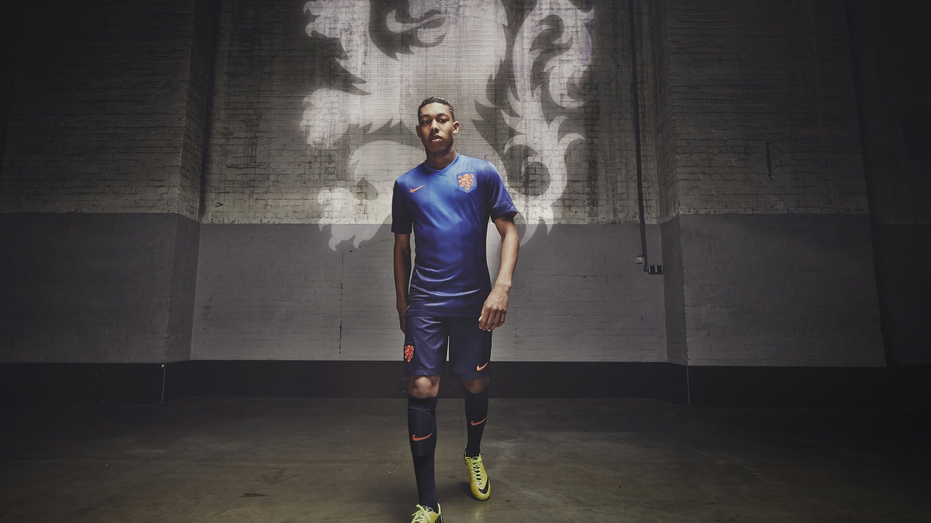 迷你高尔夫赛，新手老将一样出彩，迷你高尔夫之王最新版